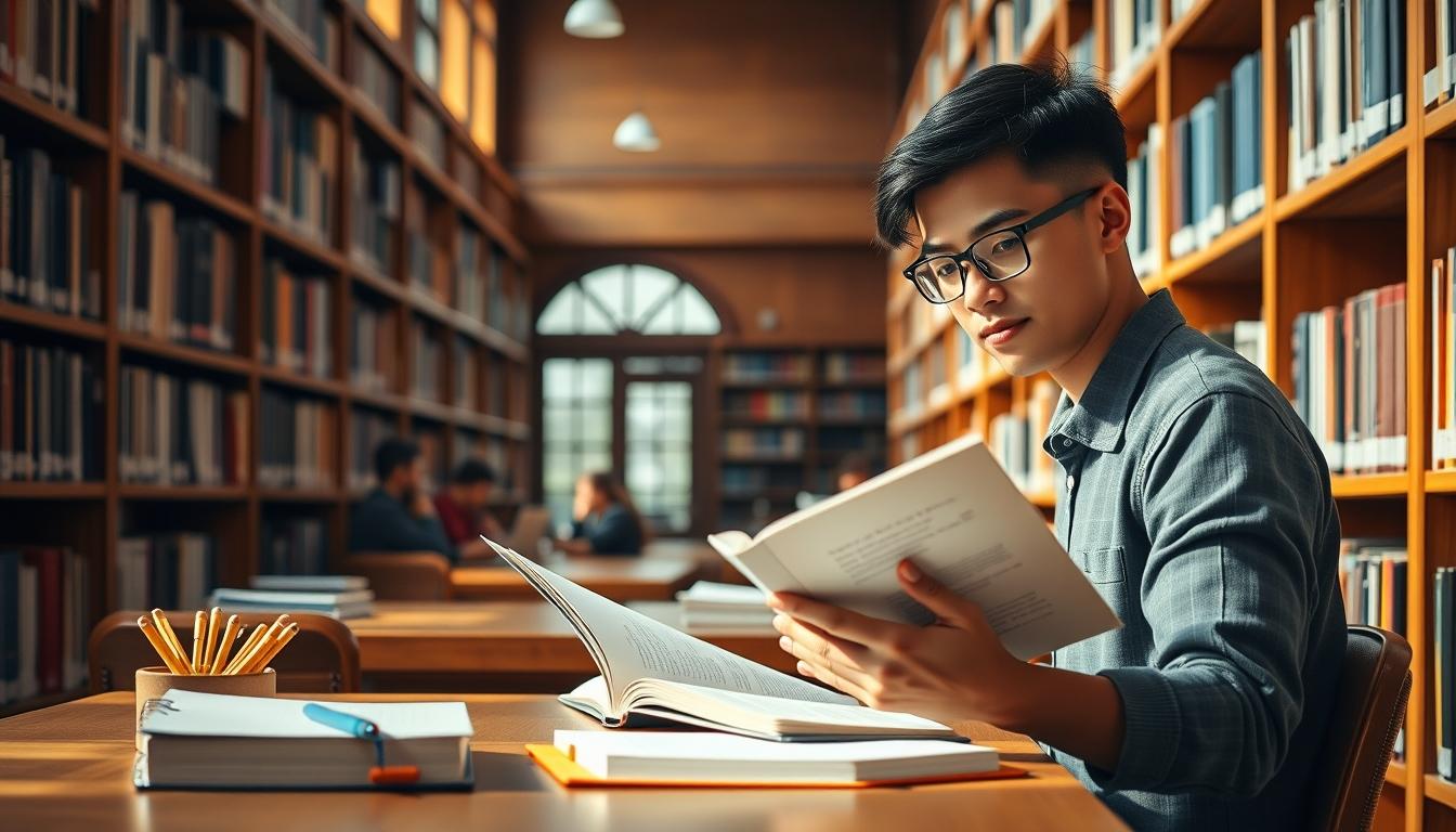 Collaborative learning and practical skill development